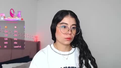 GabrielaRossa online show from November 2025 01:24:03 PM