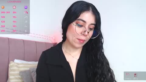 GabrielaRossa online show from November 2025 01:50:01 PM