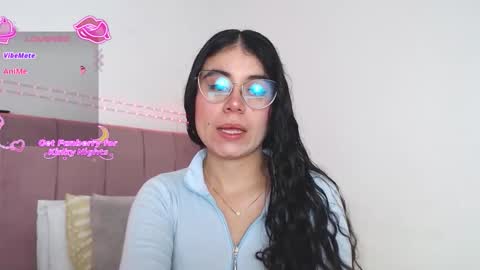GabrielaRossa online show from November 2025 01:02:02 PM