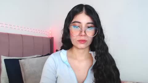 GabrielaRossa online show from February 2026 02:43:02 PM