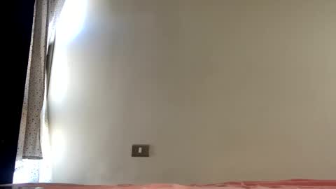 Dani online show from February 2025 02:26:01 PM