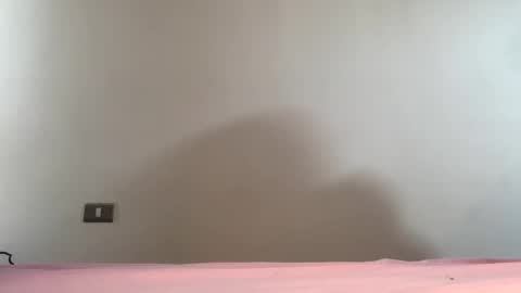 Dani online show from March 2025 12:00:01 PM