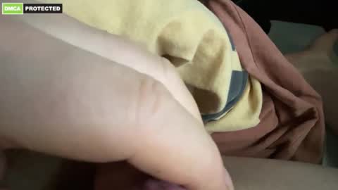 CUM Boy Sex Doll Slave sub online show from December 2024 11:03:01 PM