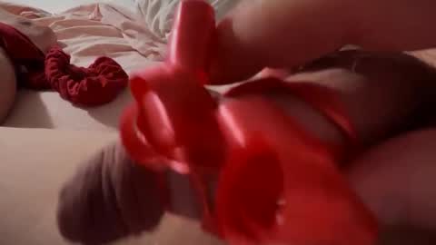 CUM Boy Sex Doll Slave sub online show from December 2024 08:38:02 PM