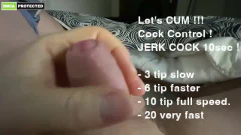 CUM Boy Sex Doll Slave sub online show from February 2025 04:20:01 AM