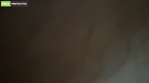 CUM Boy Sex Doll Slave sub online show from February 2026 02:04:02 AM