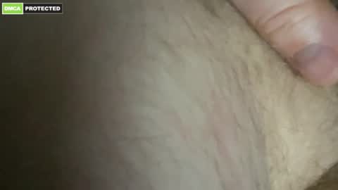 CUM Boy Sex Doll Slave sub online show from April 2026 11:09:01 PM