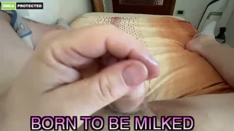 CUM Boy Sex Doll Slave sub online show from June 2026 01:47:01 PM
