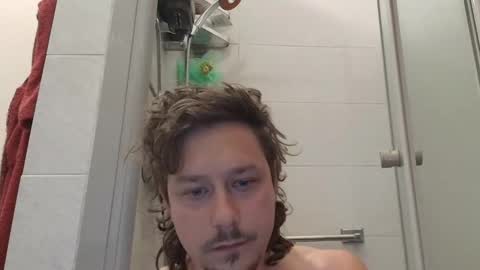 gabriele_manzoni online show from April 2026 06:47:02 PM