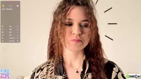 Stacy online show from February 2026 06:19:01 PM