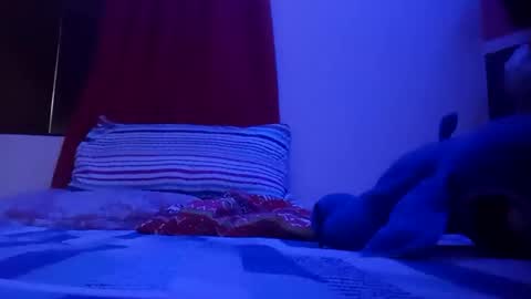 Snapshot of gabrieli311783 chatting on November 2025 11:38:02 PM gabrieli311783 online show from November 2025 11:38:02 PM