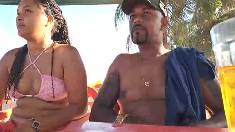 Snapshot of gabrieli311783 chatting on November 2025 06:17:01 PM gabrieli311783 online show from November 2025 06:17:01 PM