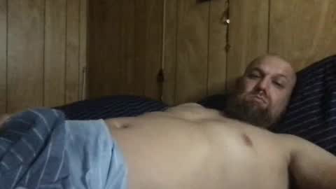 the witchman  online show from October 2025 08:10:01 AM