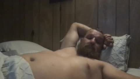 the witchman  online show from January 2026 12:29:02 PM