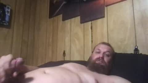 the witchman  online show from January 2026 08:47:01 PM