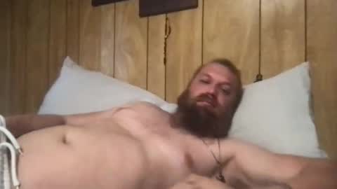 the witchman  online show from March 2026 05:53:02 PM