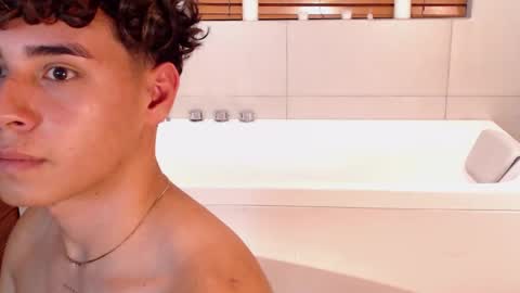 gabriell_ramirez_ online show from February 2025 07:04:02 AM