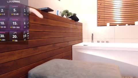 gabriell_ramirez_ online show from February 2025 09:56:02 AM