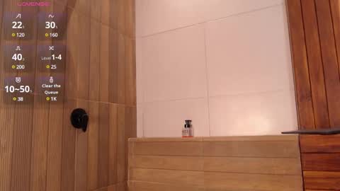 gabriell_ramirez_ online show from February 2025 05:35:01 AM