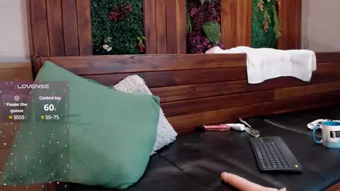 gabriell_ramirez_ online show from March 2025 10:06:02 AM