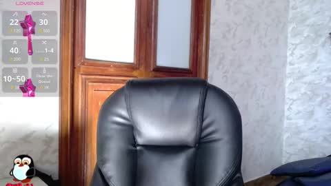 gabriella online show from September 2025 01:14:02 PM