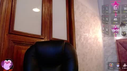 gabriella online show from September 2025 11:48:01 AM