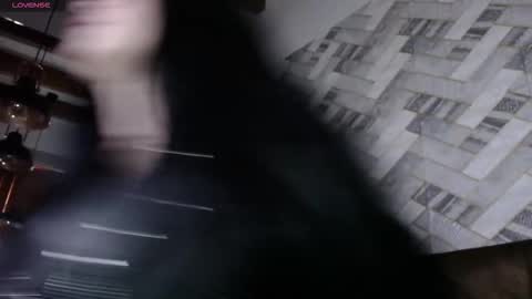 gabriella online show from November 2025 05:03:01 PM