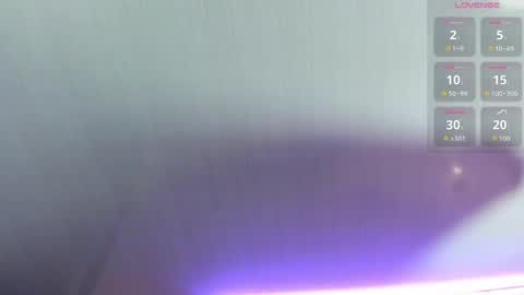 gabriella online show from May 2026 12:12:02 PM