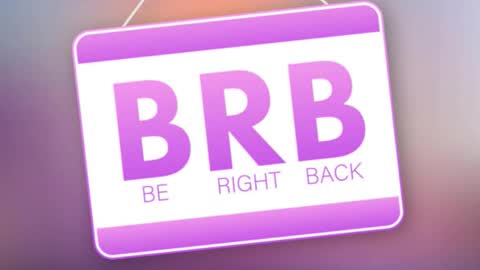 Snapshot of gabriella_live_ chatting on February 2026 06:56:02 PM gabriella_live_ online show from February 2026 06:56:02 PM