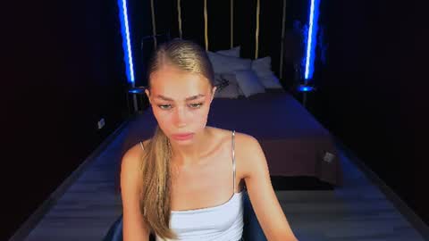 Gabi online show from July 2026 08:30:02 AM
