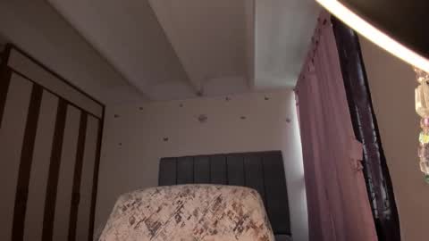 Gaby online show from February 2026 06:50:01 PM