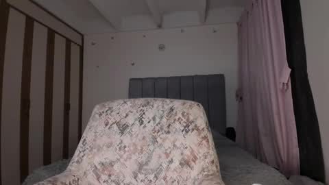 Gaby online show from March 2026 11:23:01 PM