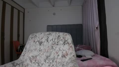 Gaby online show from May 2026 02:06:01 AM