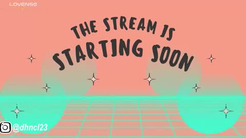 Gabriella online show from November 2025 07:16:02 PM