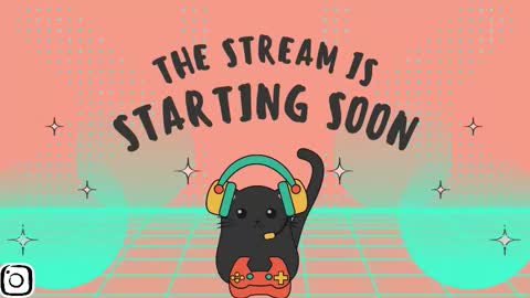 Gabriella online show from December 2025 07:08:02 PM