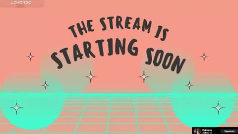 Snapshot of gabriellahoney18 chatting on July 2026 02:14:01 PM Gabriella online show from July 2026 02:14:01 PM