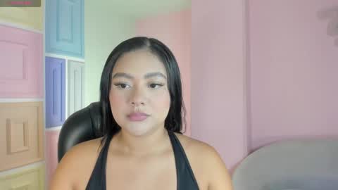 Snapshot of gabriellalee_ chatting on June 2026 02:56:01 AM Gabriella Lee online show from June 2026 02:56:01 AM