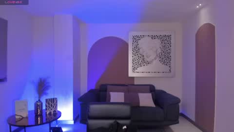Snapshot of gabriellalee_ chatting on July 2026 11:27:01 AM Gabriella Lee online show from July 2026 11:27:01 AM