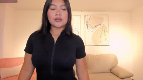 Snapshot of gabriellalee_ chatting on July 2026 11:14:01 AM Gabriella Lee online show from July 2026 11:14:01 AM