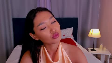 gabriellamimi online show from June 2026 01:19:01 AM