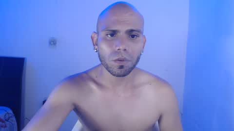 Gabriel online show from December 2024 01:26:01 AM