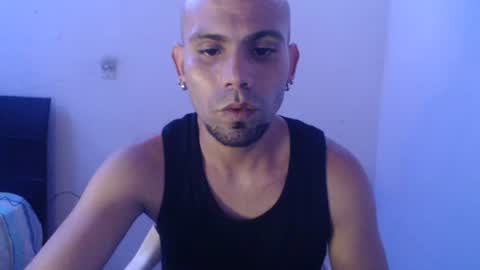 Gabriel online show from January 2025 09:28:02 PM