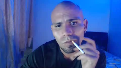 Gabriel online show from January 2025 12:28:01 AM