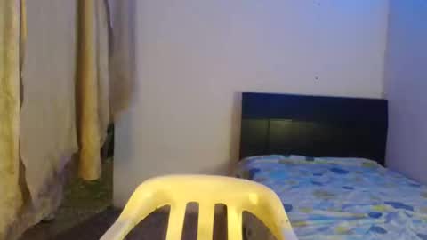 Gabriel online show from February 2025 01:31:02 AM