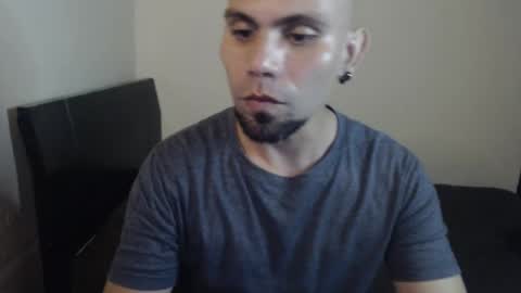 Gabriel online show from February 2026 01:06:02 AM