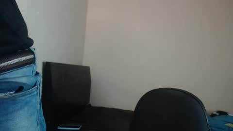 Gabriel online show from February 2026 02:20:02 AM