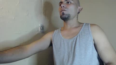 Gabriel online show from March 2026 10:38:02 PM