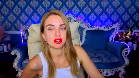 Snapshot of gabriellla_4u chatting on August 2026 01:57:01 PM gabriellla_4u online show from August 2026 01:57:01 PM