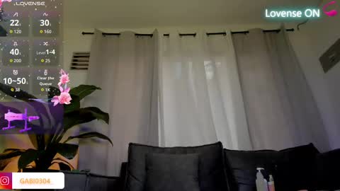 Sara   online show from October 2025 07:45:01 PM