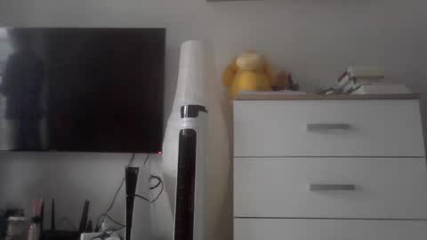 Snapshot of gabrys99 chatting on November 2025 10:49:02 AM gabrys99 online show from November 2025 10:49:02 AM